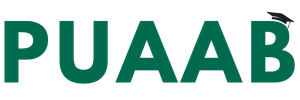 Private University Alumni Association of Bangladesh (PUAAB)