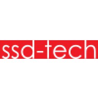 SSD-Tech