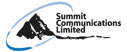 Summit Communications Limited