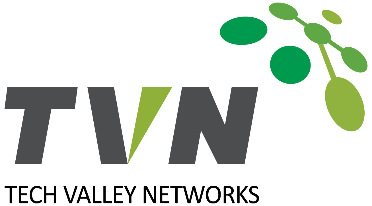 Tech Valley Networks Ltd.