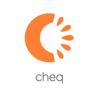 Cheq, A Cantaloupe - 365RM Platform