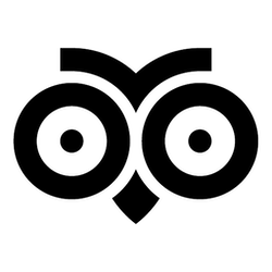 iskool AI