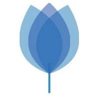 Grameen Telecom Trust