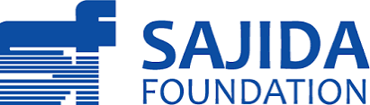 SAJIDA Foundation