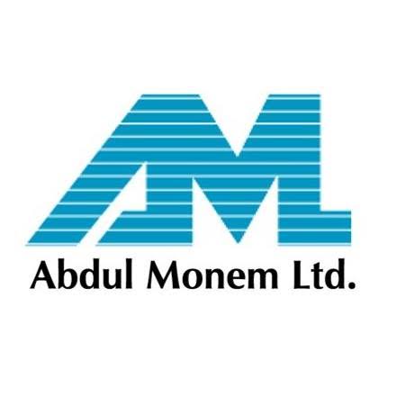 Abdul Monem Limited