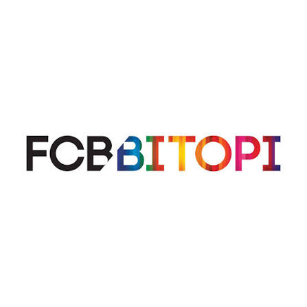 FCB Bitopi