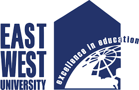 East West University, Bangladesh