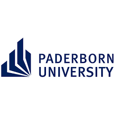 Paderborn University