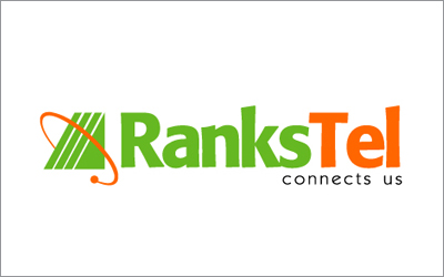RanksTel