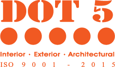 DOT5 Private Limited