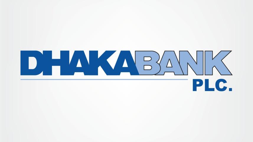 Dhaka Bank PLC.