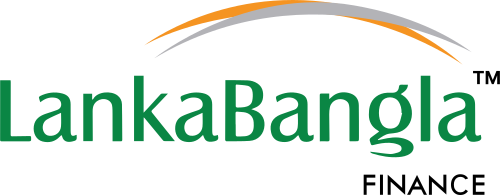LankaBangla Finance PLC