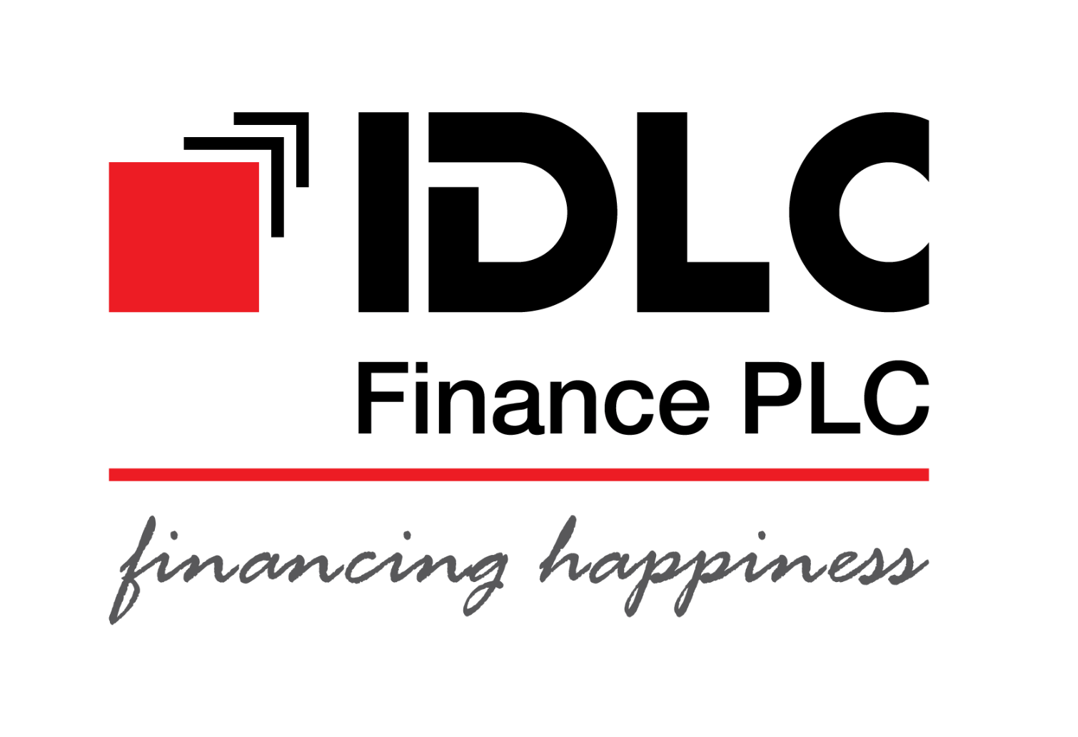 IDLC Finance PLC