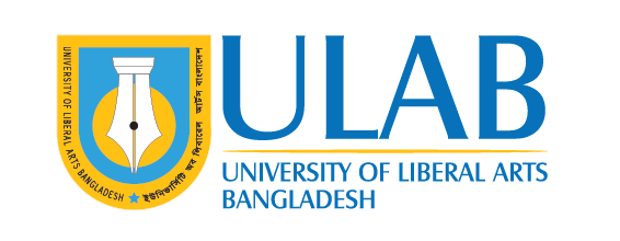 University of Liberal Arts Bangladesh (ULAB)