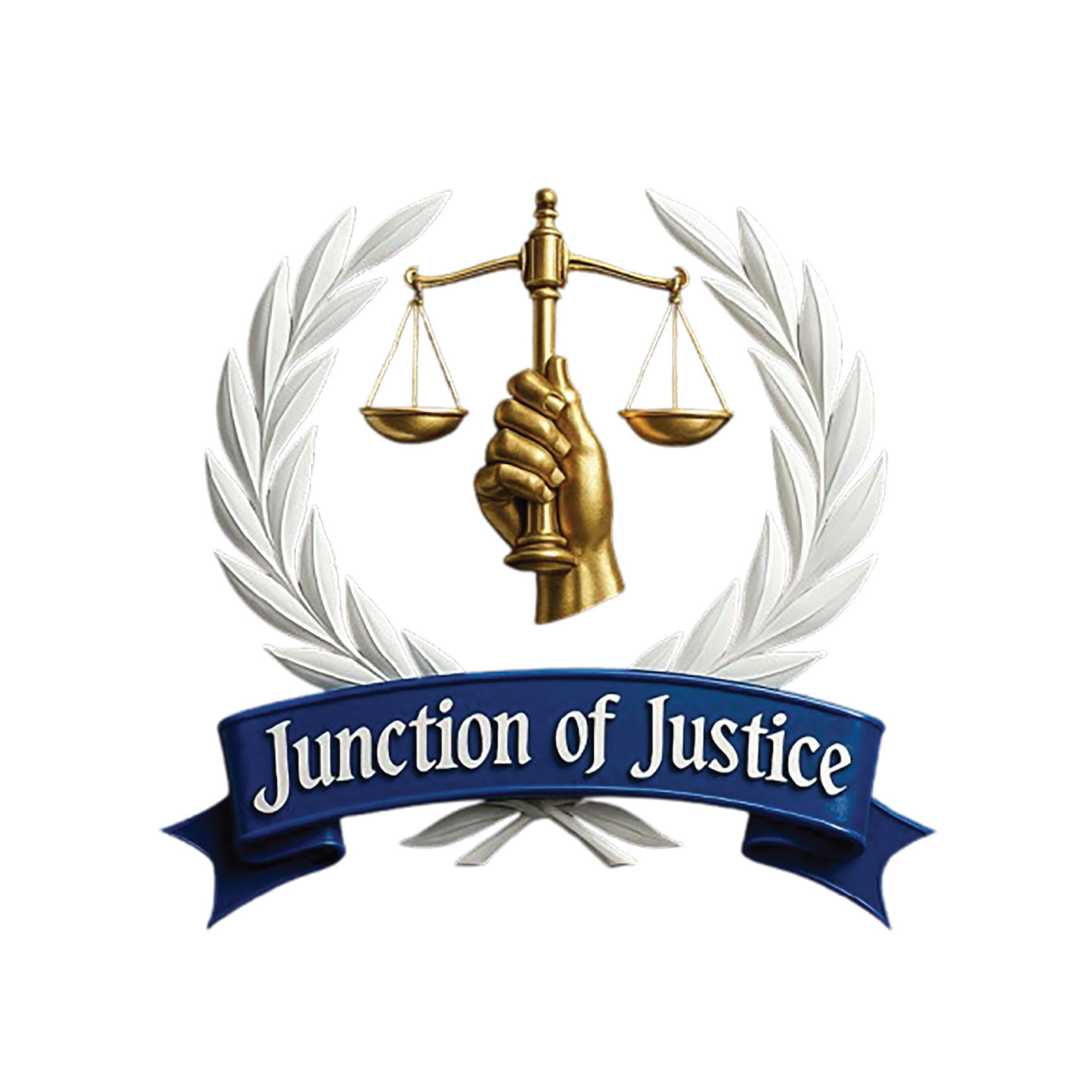 Junction Of Justice