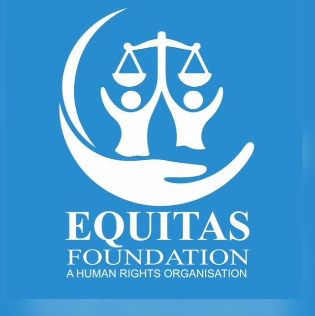 Equitas Foundation