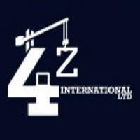 4z International Ltd.