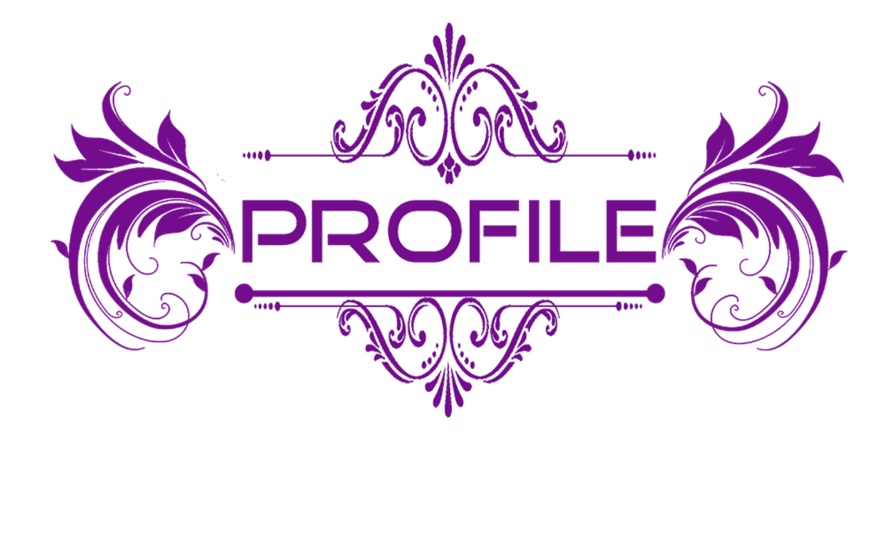 PROFILE - Wedding & Event Photography
