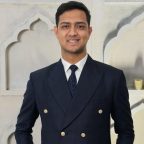 Montasir Islam