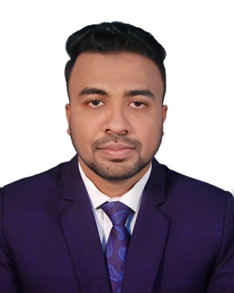 Imam Hossain