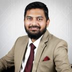 Mohammad Ahsan Chowdhury