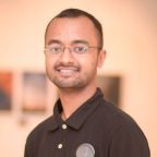 Mahbub Alam Papun