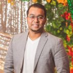 Nowrose Farhan Chowdhury