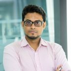 Mukidur Rahman Tonoy