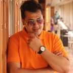 Nafiz Mazharul Islam
