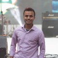 Rakibul Islam
