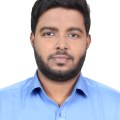 Sakib Chowdhury