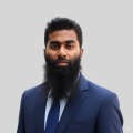 Md Mahadi Hasan