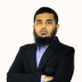 Md Ashraf Ali