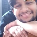 Saima Tasnim