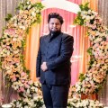 Eftekhar Alam