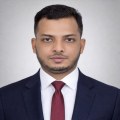 Mohammad Shahbuddin