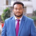 MD. Monjurul Islam