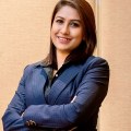 Sumaya Islam