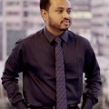 Md. Shajibul Islam