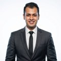 Nafiz Mazharul Islam