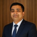 Sanjedur Rahman