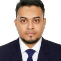 Mukidur Rahman Tonoy
