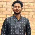 Inzamul Islam