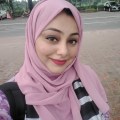 Rukhsar Sultana