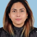 Sadia Sultana