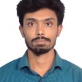 Mahbubur Rahman
