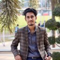 Md Farhadur Rahman