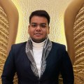 Kazi Tahamidur Rahman Oyan