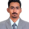 Abdullah Hil Kafi