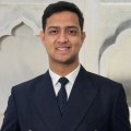 Montasir Islam